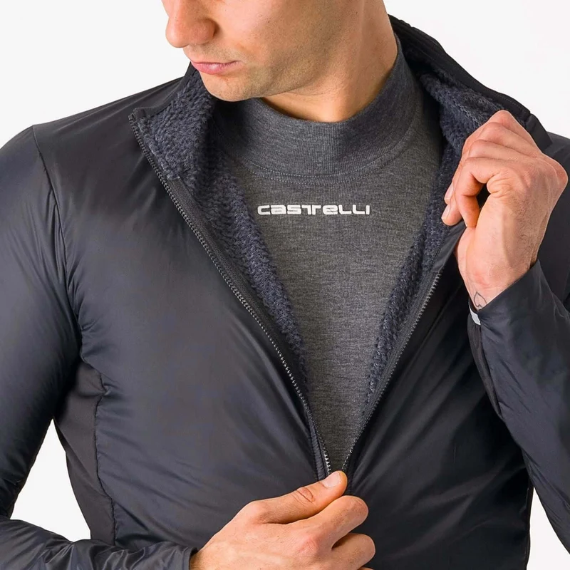 Veste Fly Direct - Homme | Castelli