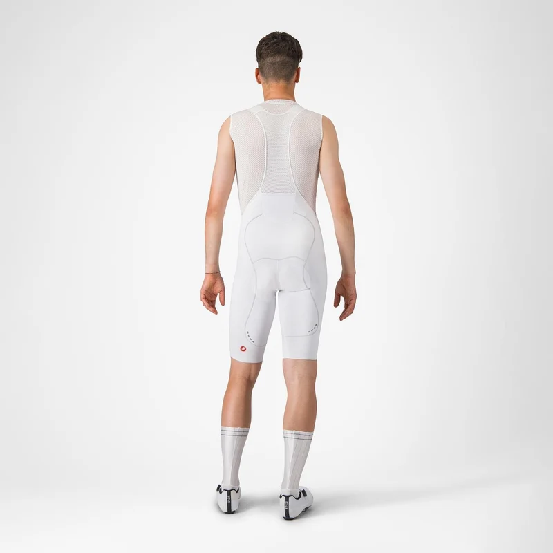 Free Aero Race S cuissard homme | Castelli