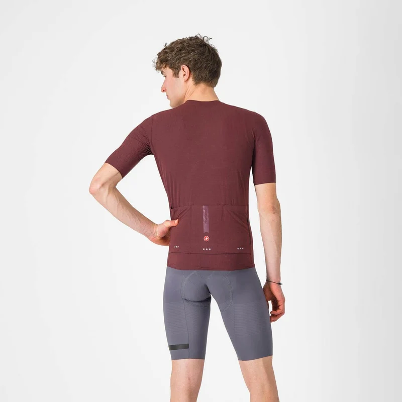 Premio Evo cuissard Homme | Castelli