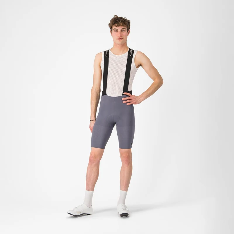 Premio Evo cuissard Homme | Castelli