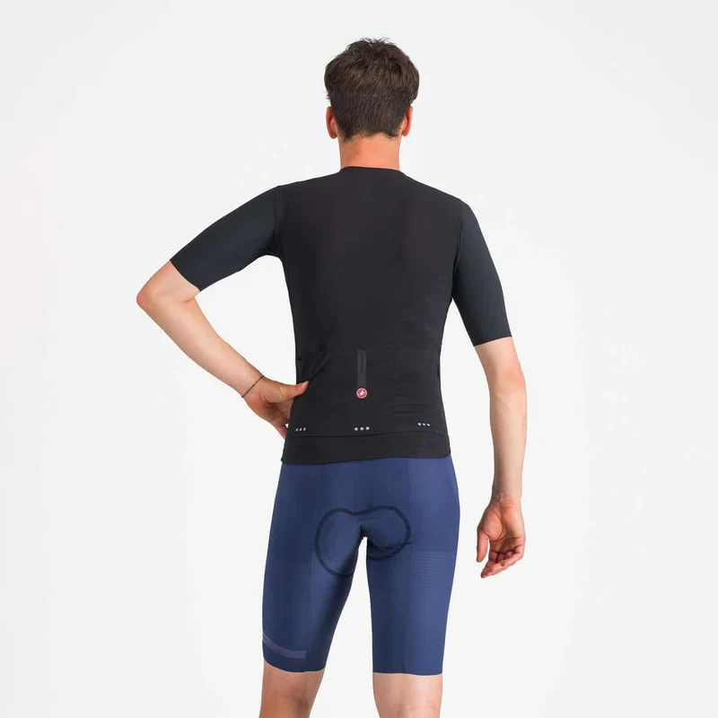 Premio Evo cuissard Homme | Castelli