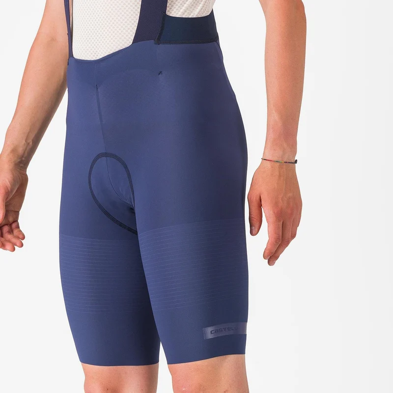 Premio Evo cuissard Homme | Castelli