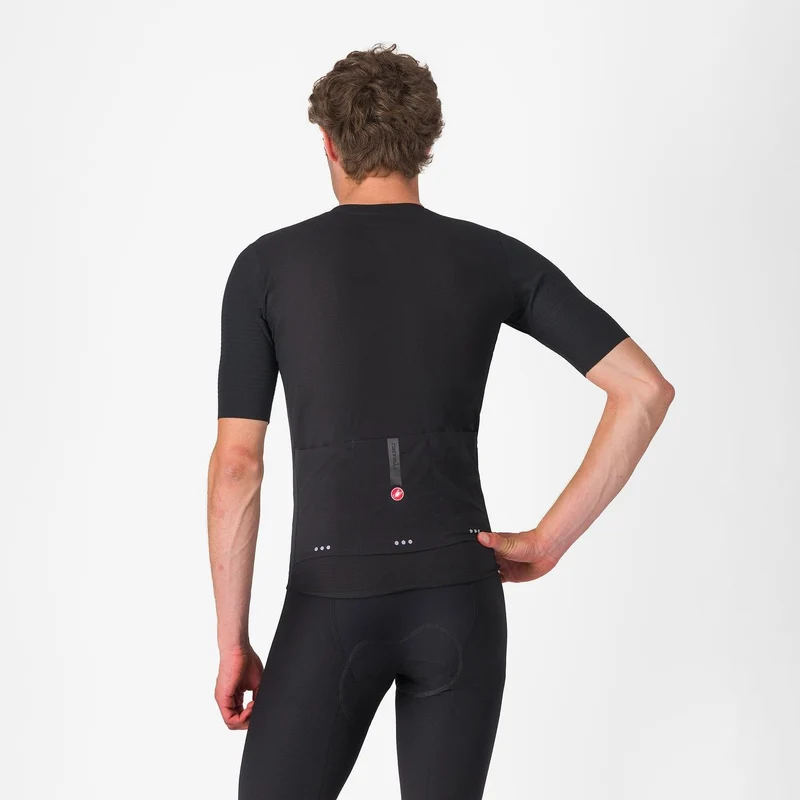 Premio Evo maillot homme | Castelli