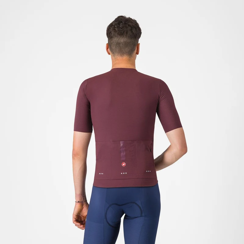 Premio Evo maillot homme | Castelli