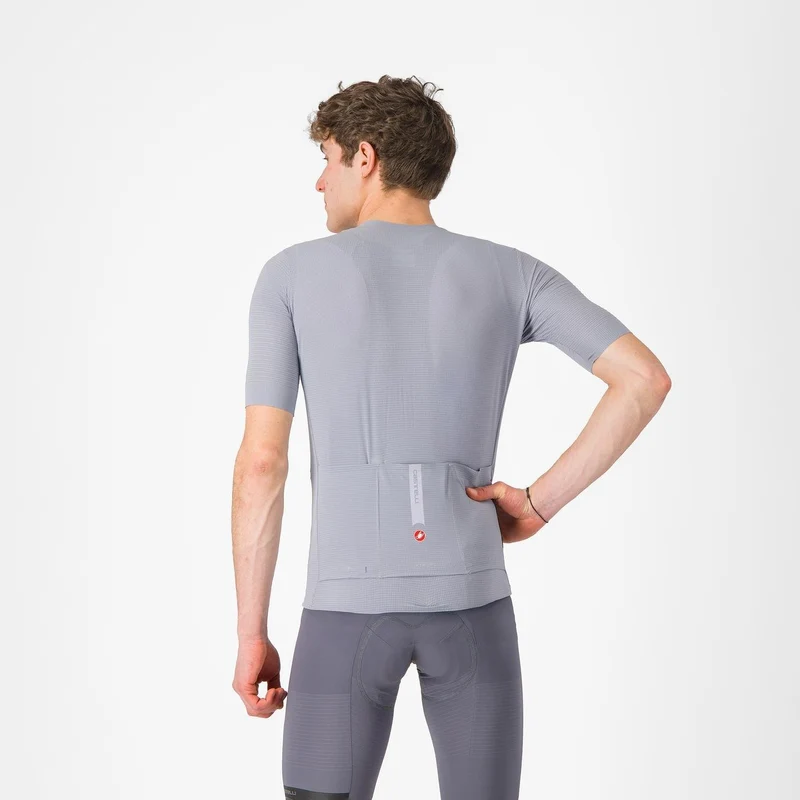 Premio Evo maillot homme | Castelli
