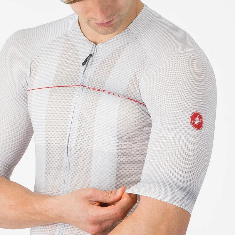 Climber's A/C maillot homme | Castelli