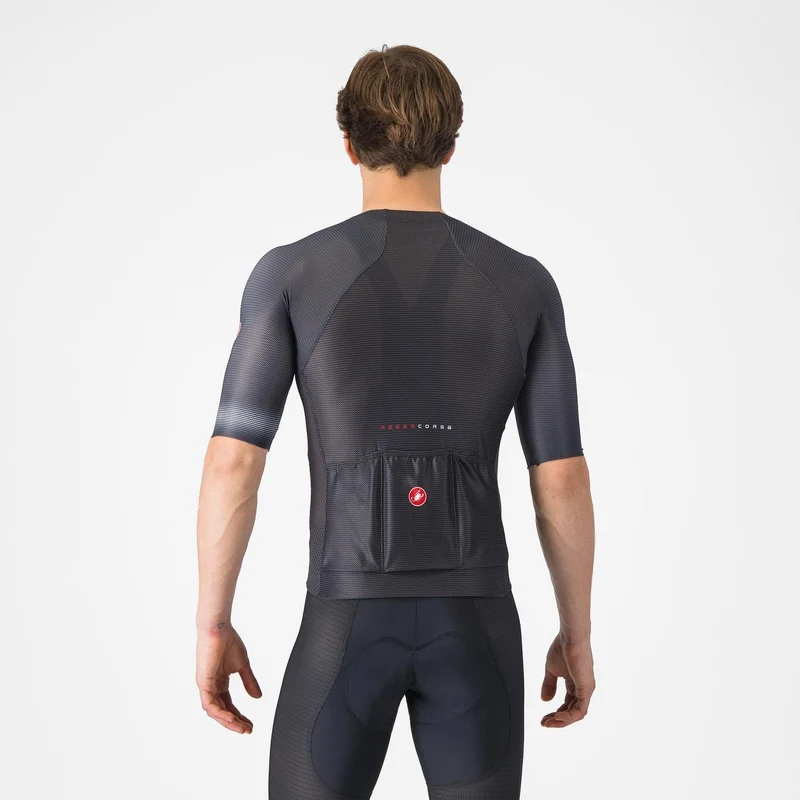 Climber's A/C maillot homme | Castelli