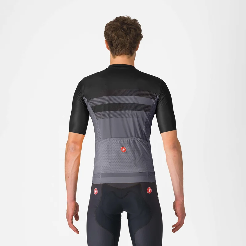 Simbolo Jersey - Homme | Castelli