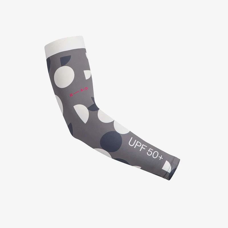 Ra/D Arm Sleeves - Mixte | Castelli