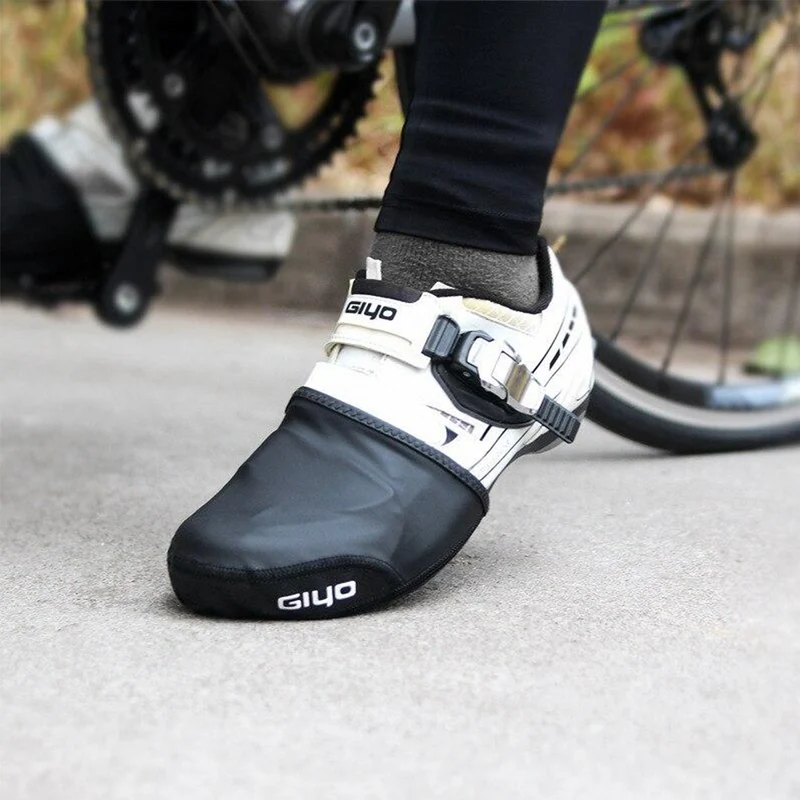 Couvre chaussures Bout de pieds