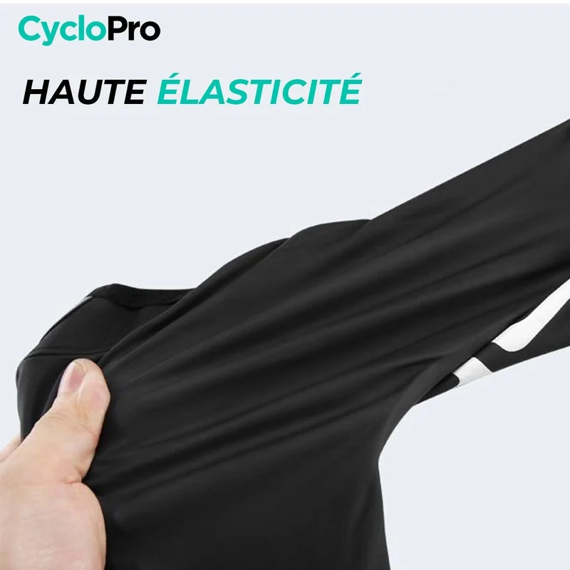 Couvre chaussures Hiver - Agility+