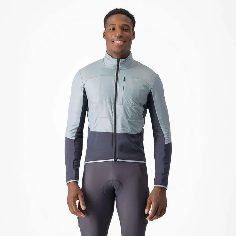 Veste Unlimited - Homme | Castelli