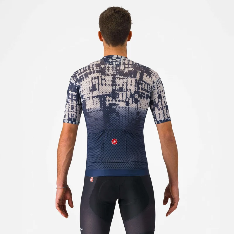 Maillot Insider 2 - Homme | Castelli
