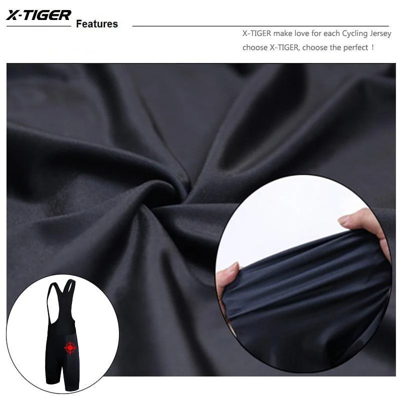 TENUE VÉLO DE ROUTE BLANCHE - ÉLÉGANCE+