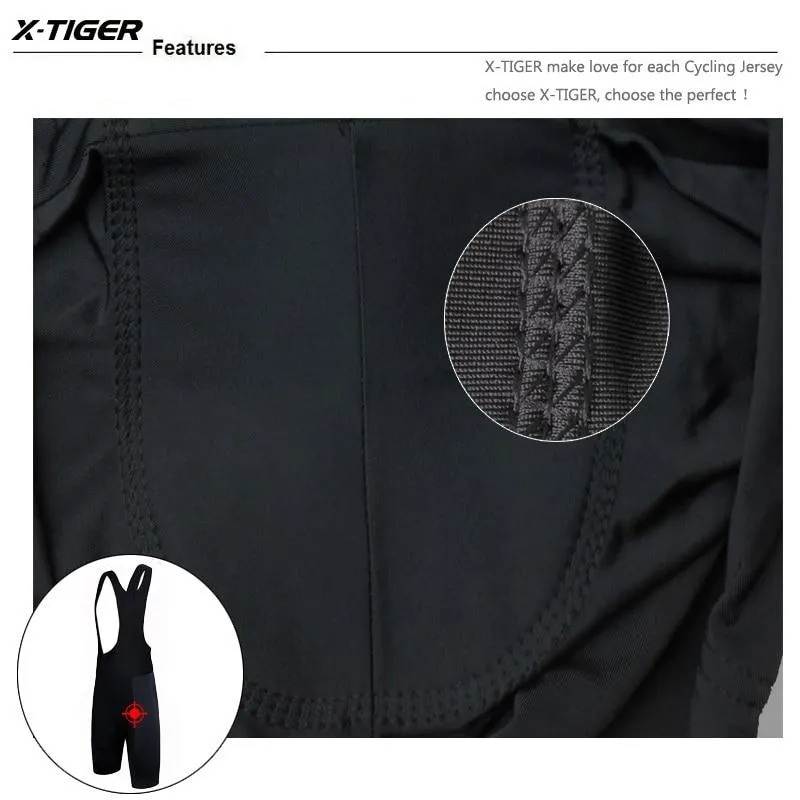 TENUE VÉLO DE ROUTE VIOLETTE - ÉLÉGANCE+