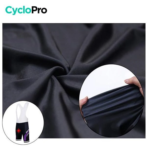 TENUE VÉLO DE ROUTE - WIND+