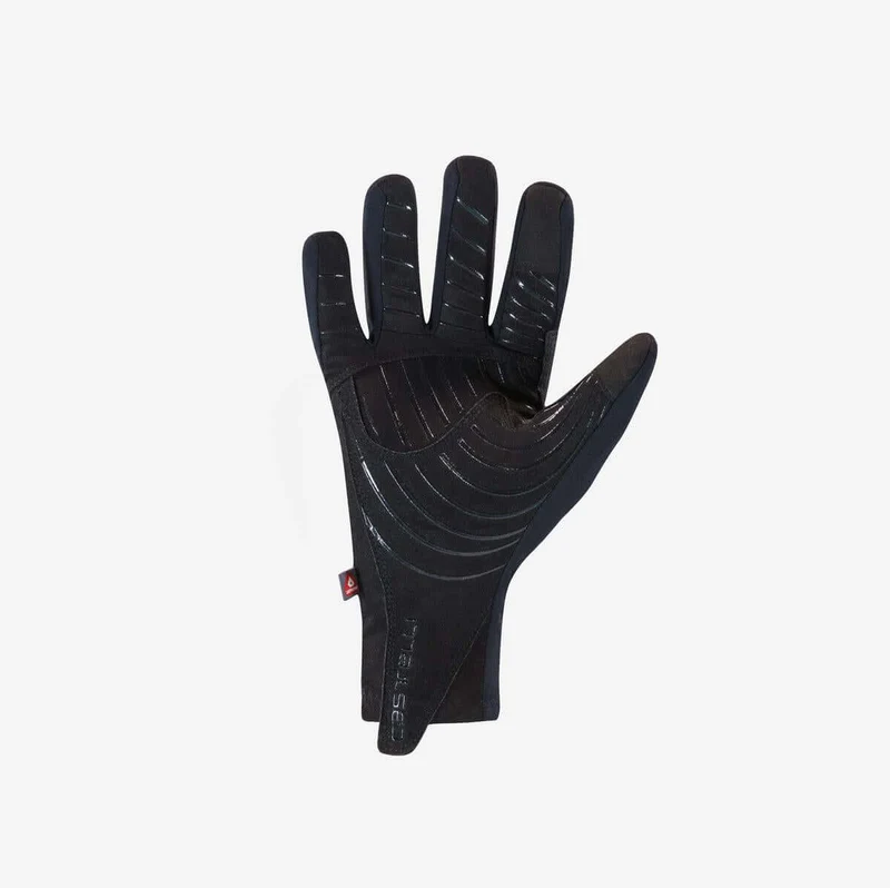 Gants Espresso 2 - Femme | Castelli
