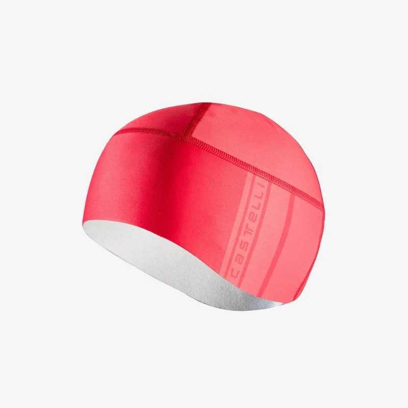 Souscasque Pro Thermal 2 W - Femme | Castelli