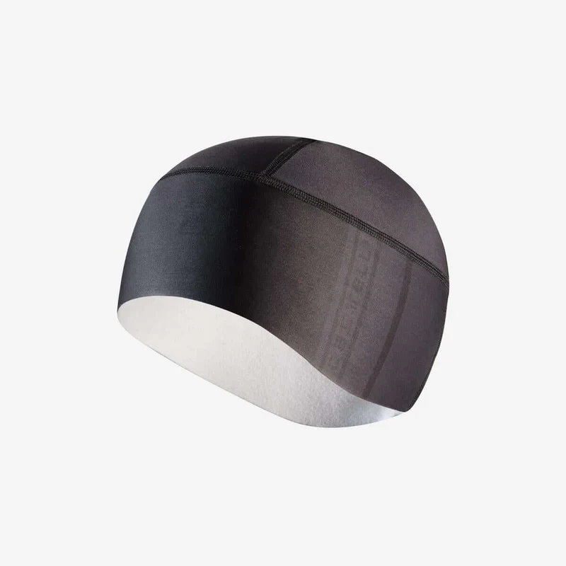 Souscasque Pro Thermal 2 W - Femme | Castelli