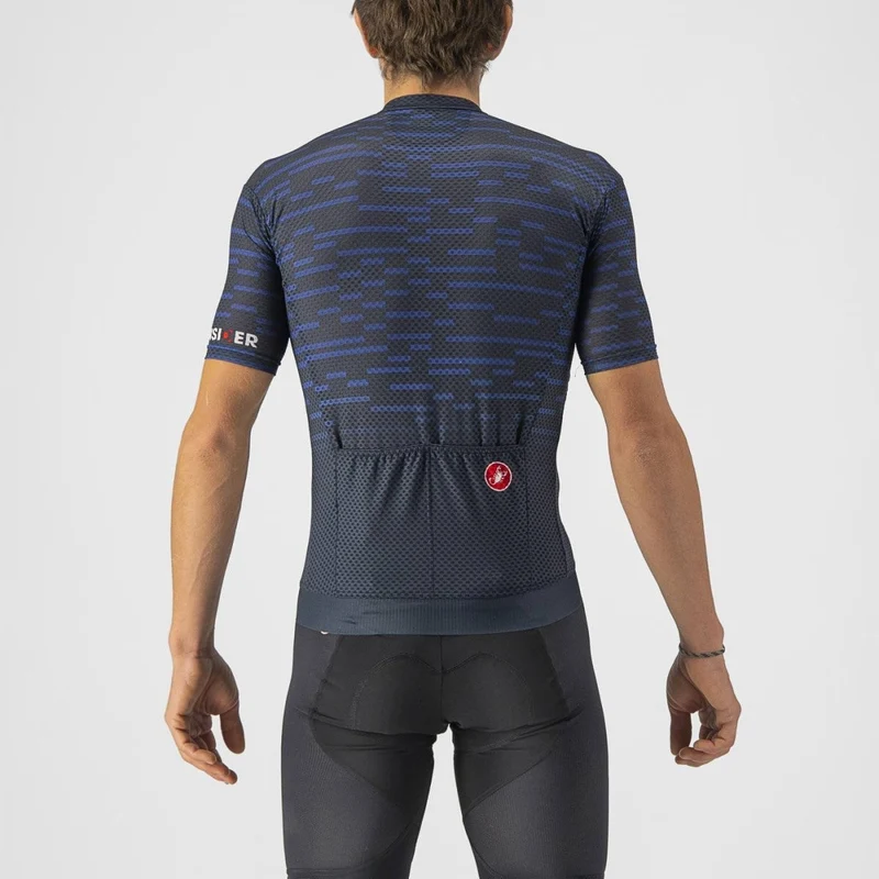 Maillot Insider - Homme | Castelli