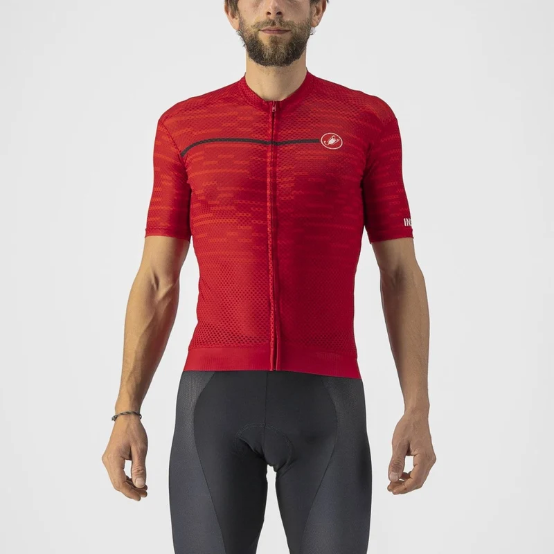 Maillot Insider - Homme | Castelli