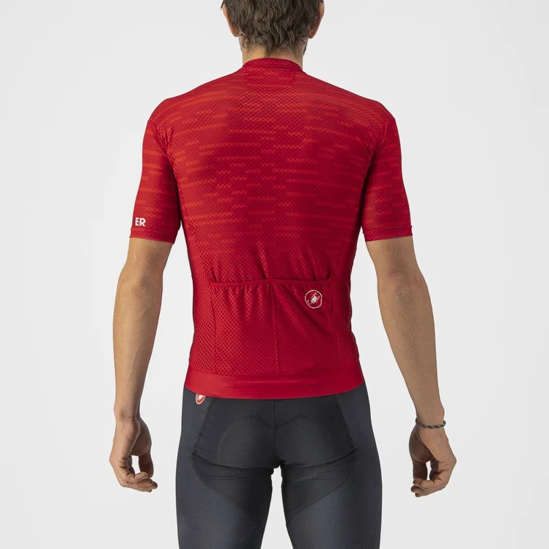 Maillot Insider - Homme | Castelli
