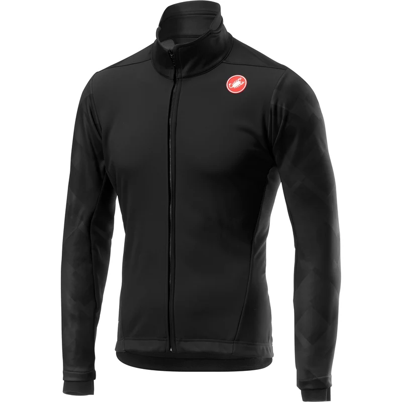 Veste Mitico - Homme | Castelli