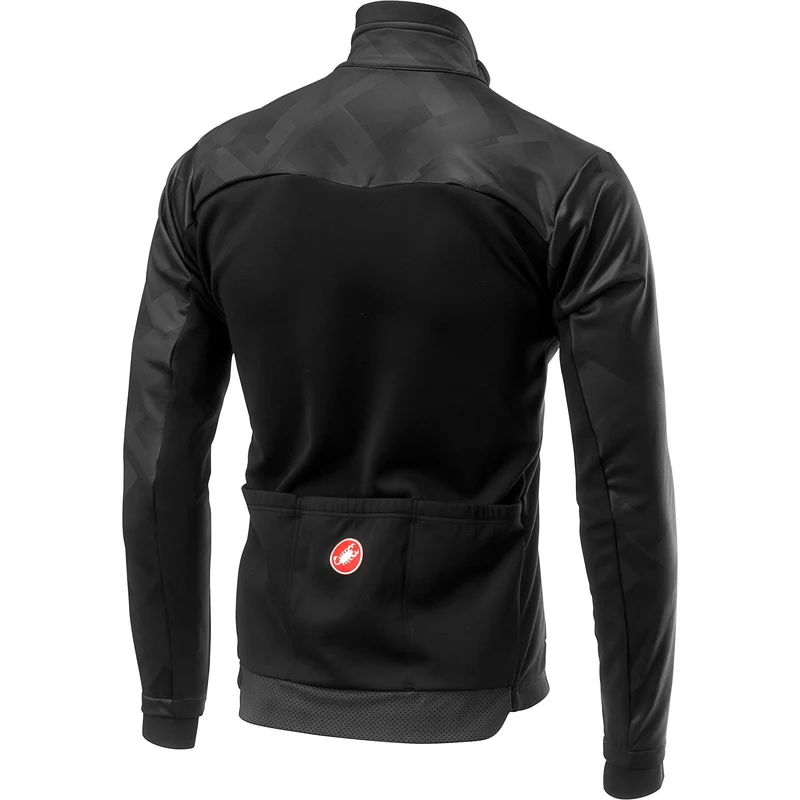 Veste Mitico - Homme | Castelli