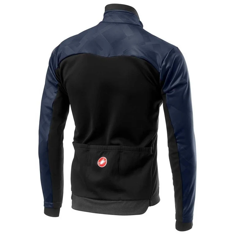 Veste Mitico - Homme | Castelli