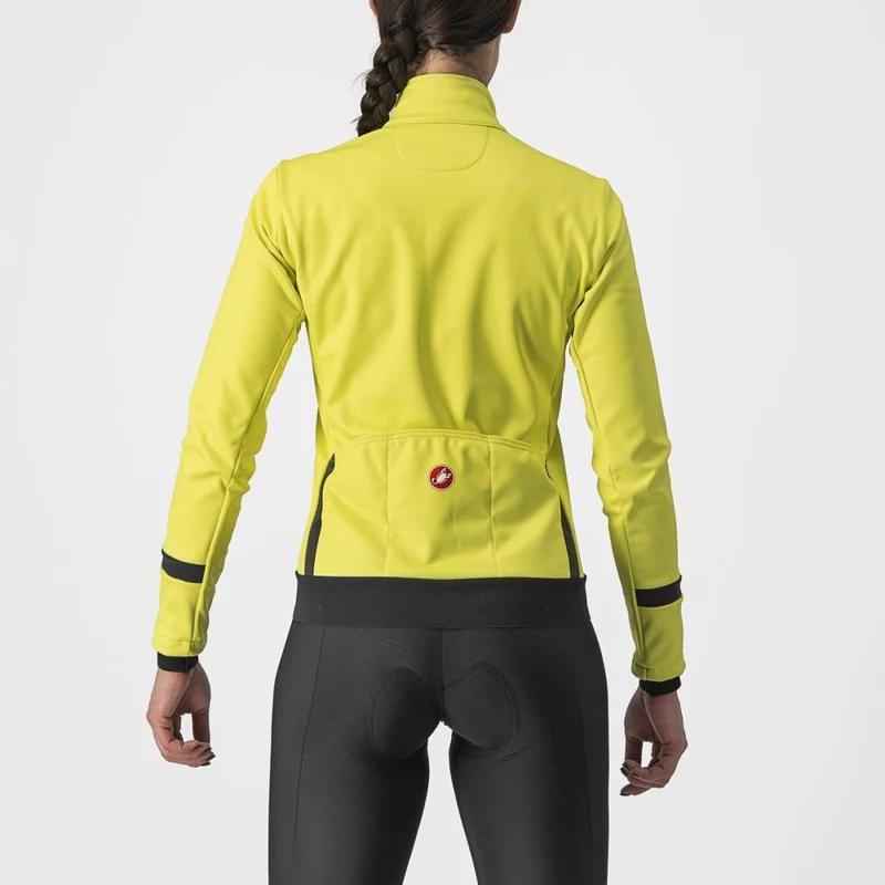 Veste Dinamica 2 - Femme | Castelli
