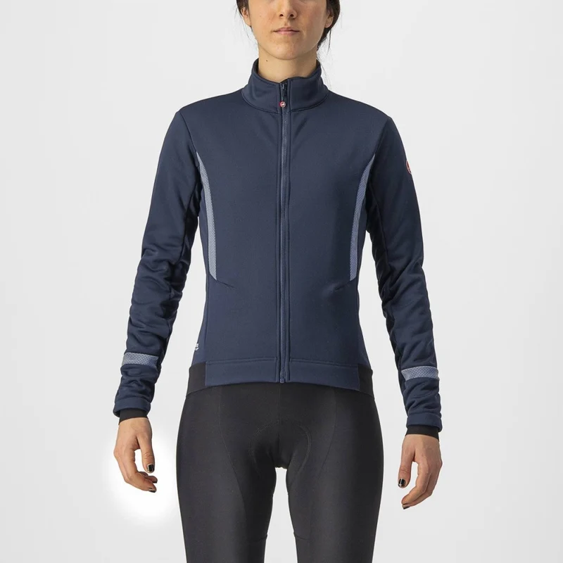 Veste Dinamica 2 - Femme | Castelli