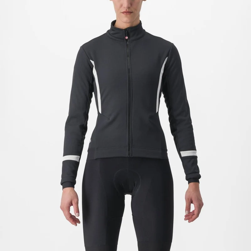 Veste Dinamica 2 - Femme | Castelli
