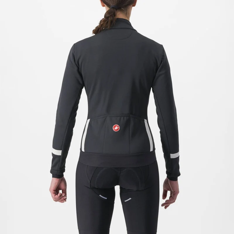 Veste Dinamica 2 - Femme | Castelli