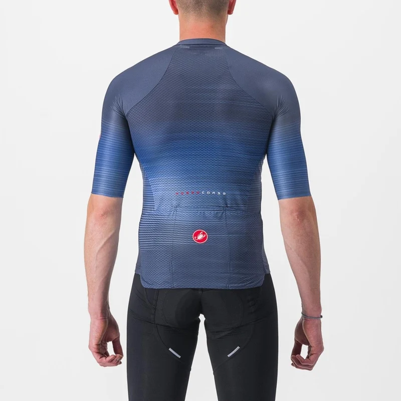 Maillot Aero Race 6.0 - Homme | Castelli