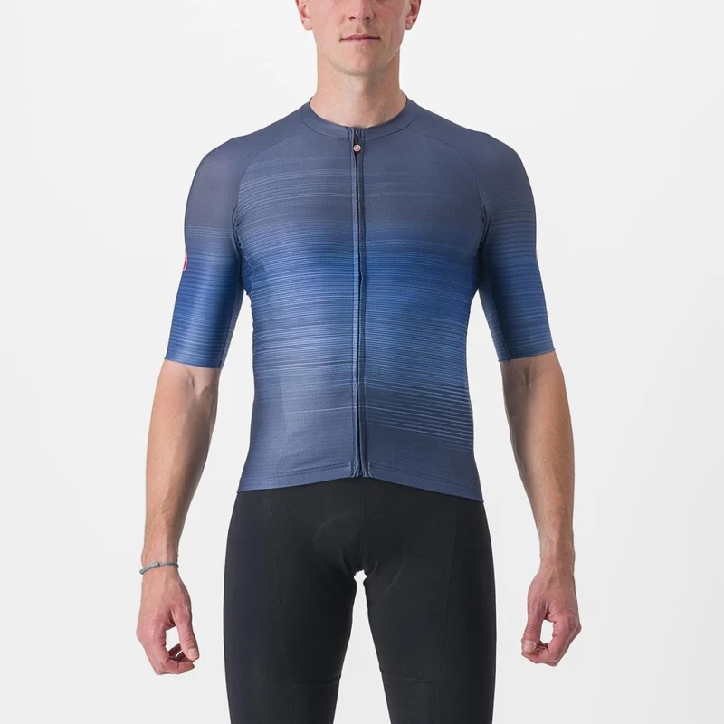 Maillot Aero Race 6.0 - Homme | Castelli
