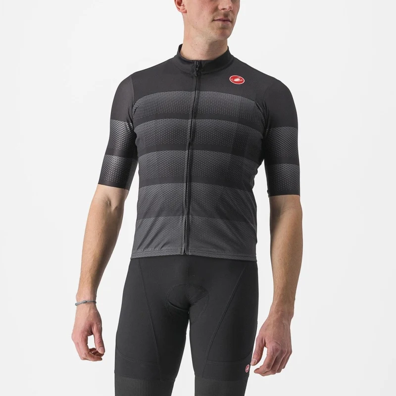 Maillot Livelli - Homme | Castelli