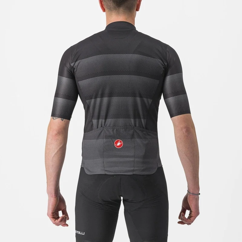 Maillot Livelli - Homme | Castelli