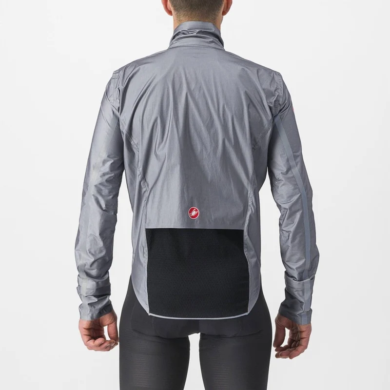 Veste Goretex Tempesta Lite - Homme | Castelli