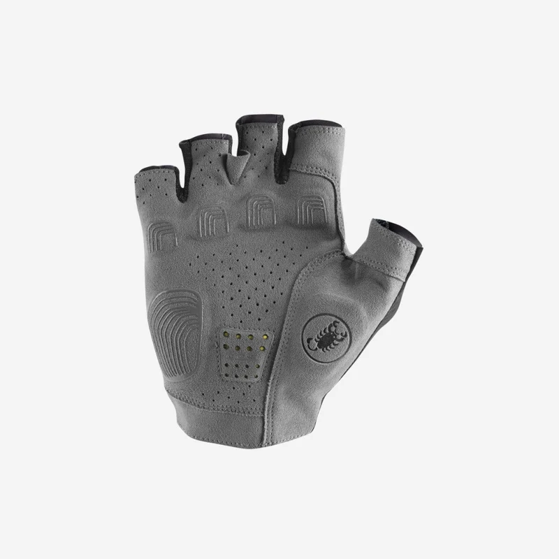 Gants Premio - Homme | Castelli