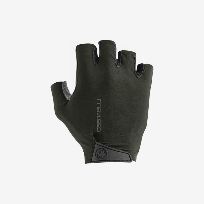 Gants Premio - Homme | Castelli