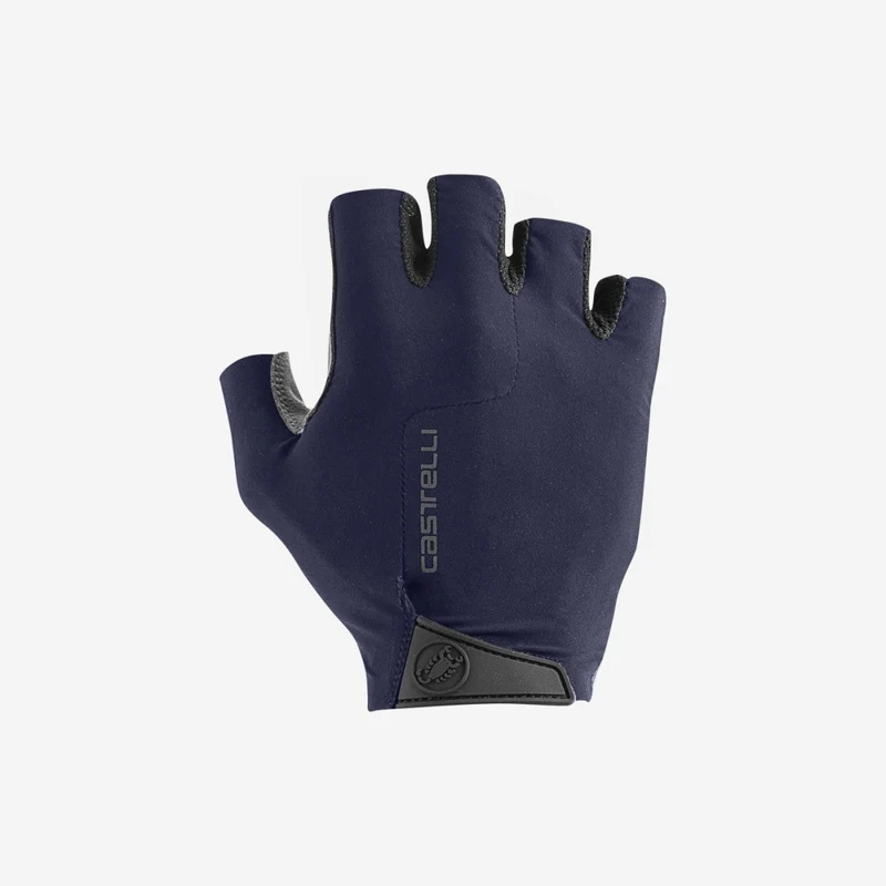 Gants Premio - Homme | Castelli