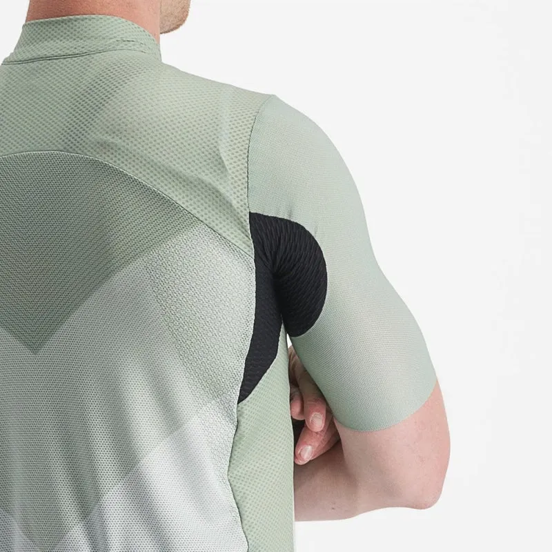 Maillot Endurance Pro 2 - Homme | Castelli