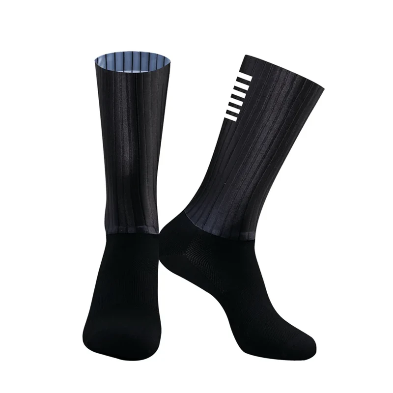 Chaussettes Aero Cyclisme - Pro fit+