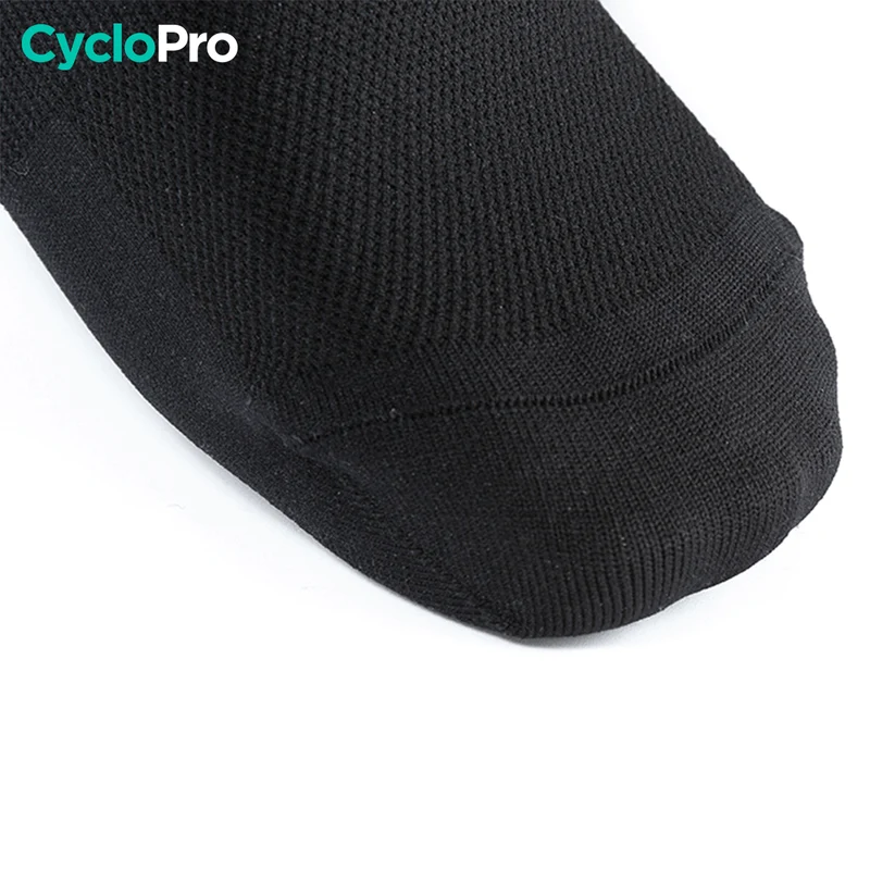 Chaussettes Aero Cyclisme - Pro fit+