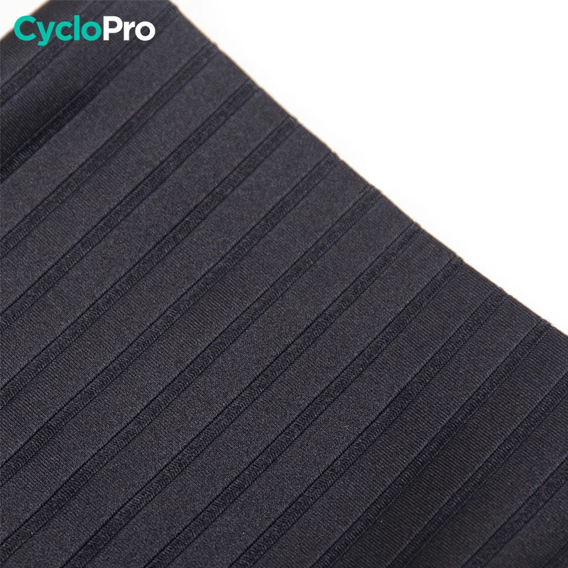 Chaussettes Aero Cyclisme - Pro fit+