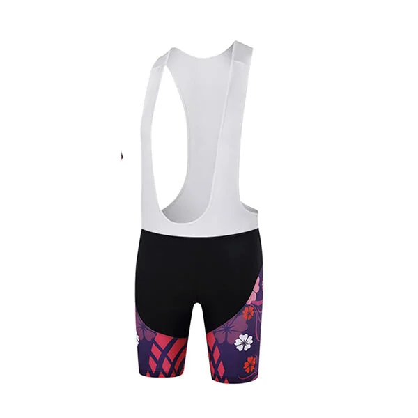 Cuissard femme Cyclisme / VTT - Nighty+
