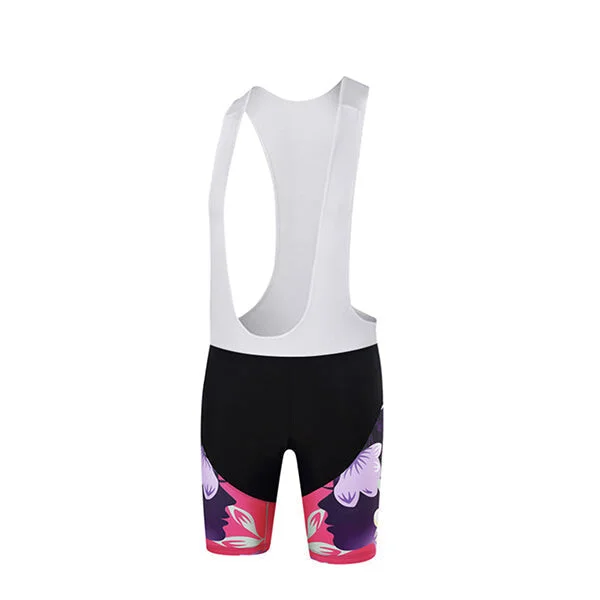Cuissard femme Cyclisme / VTT - Vegety+