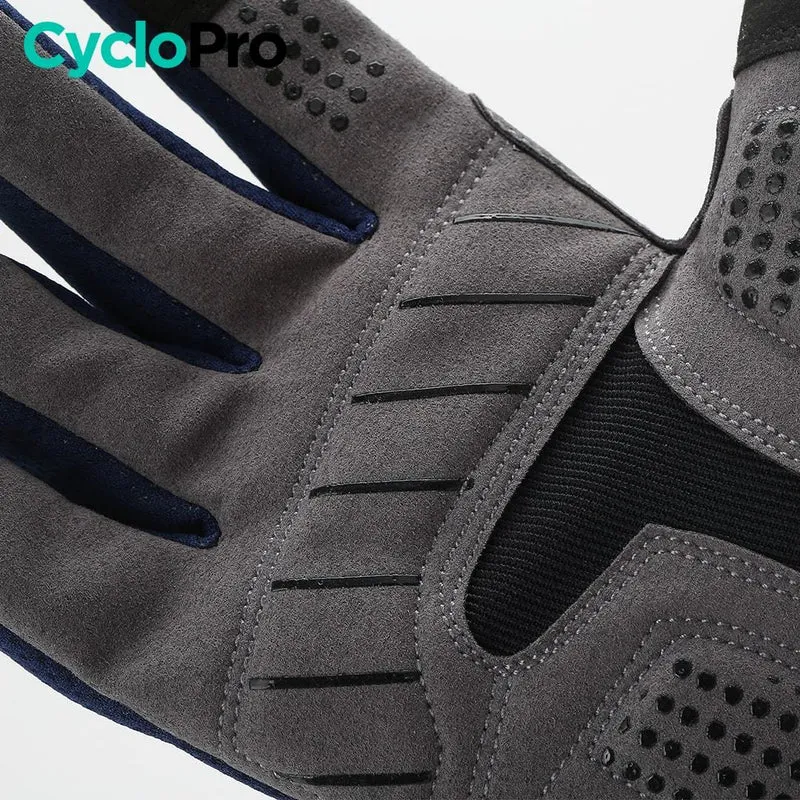 PACK Mountain+ - Gants et Couvre-chaussures