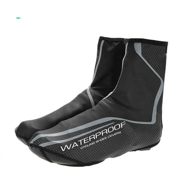 Couvre-chaussures Thermiques - Mountain+