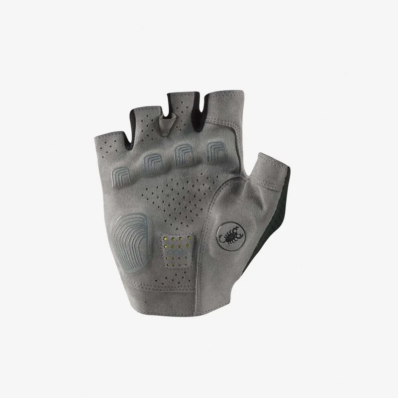 Premio Evo gants cycliste | Castelli